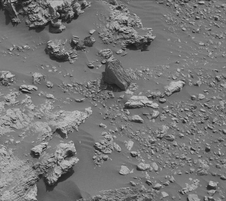 2440ml0129381030902782c00-dxxx