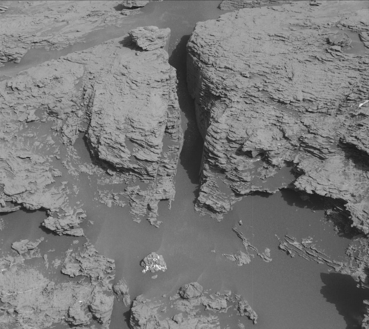 2440ml0129381160902795c00-dxxx