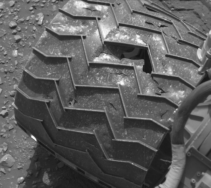 2440ml0129381250902804c00-dxxx