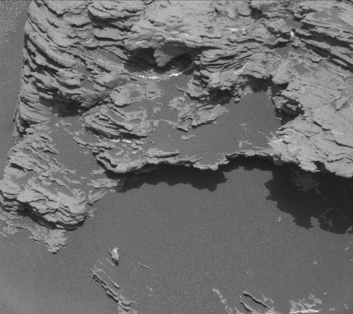 2441mr0129490491003360c00-dxxx