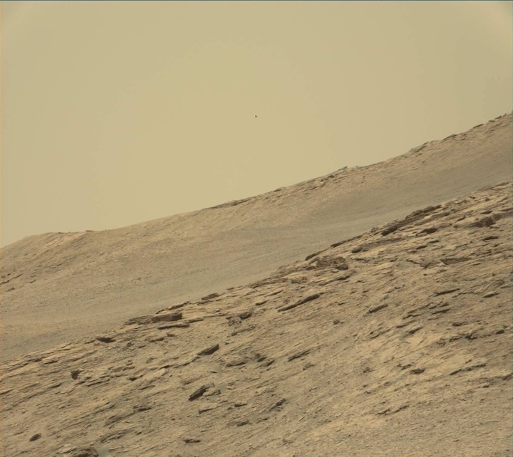 2443mr0129520041003371e01-dxxx