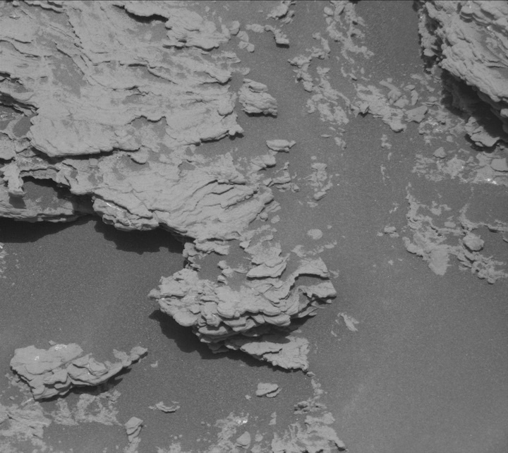 2443mr0129530421003430c00-dxxx