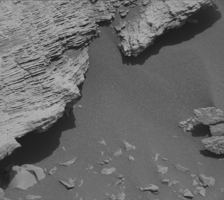 2446mr0129660331003530c00-dxxx