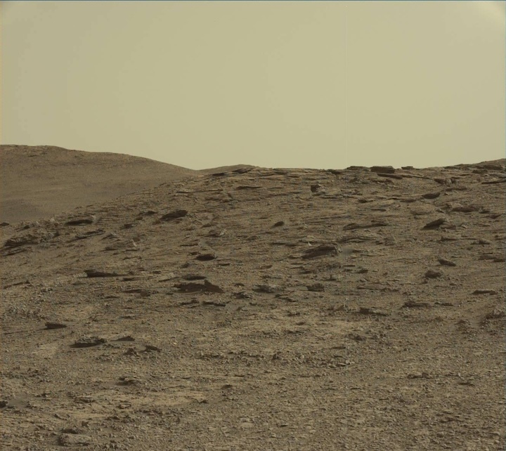 2449ml0129950010903265e01-dxxx