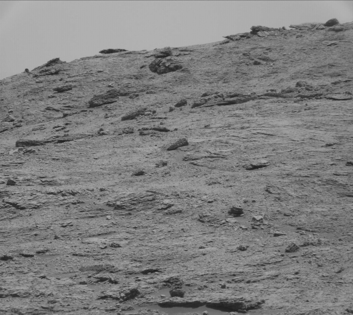 2450mr0129970011003695c00-dxxx