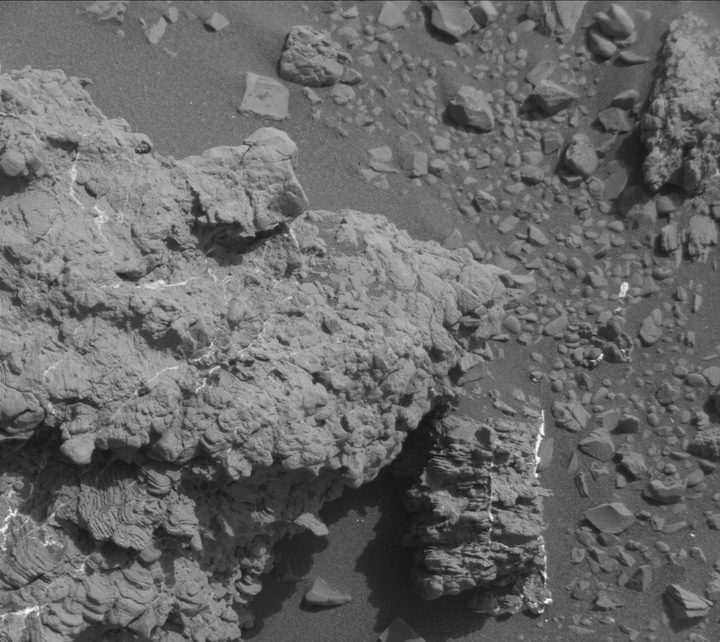 2450mr0130020011003713c00-dxxx