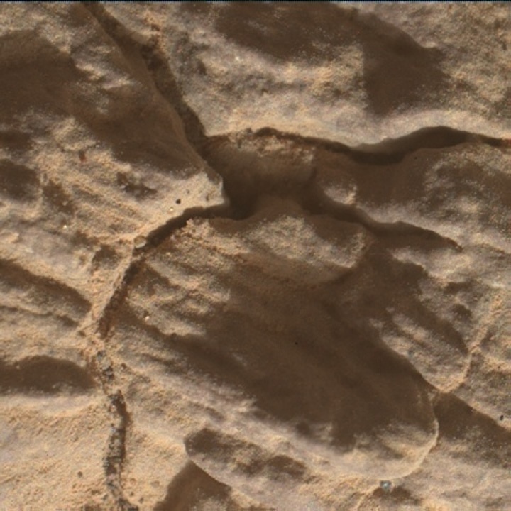 2452mh0007130000901935c00-dxxx