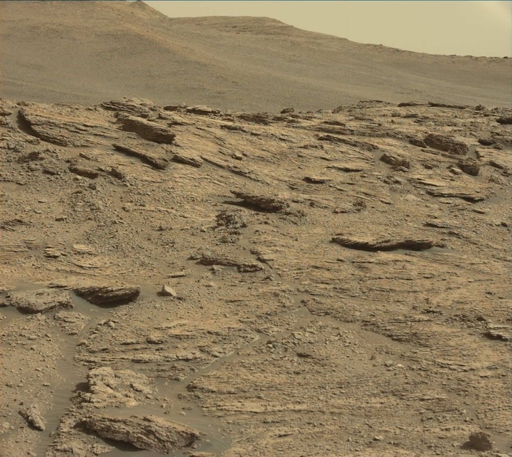 2453ml0130220020903439e01-dxxx