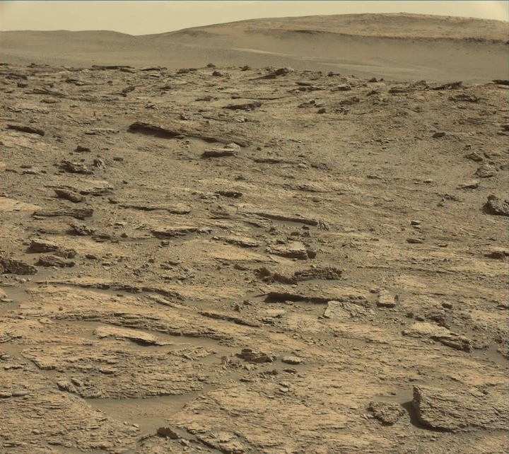 2453ml0130220040903441e01-dxxx