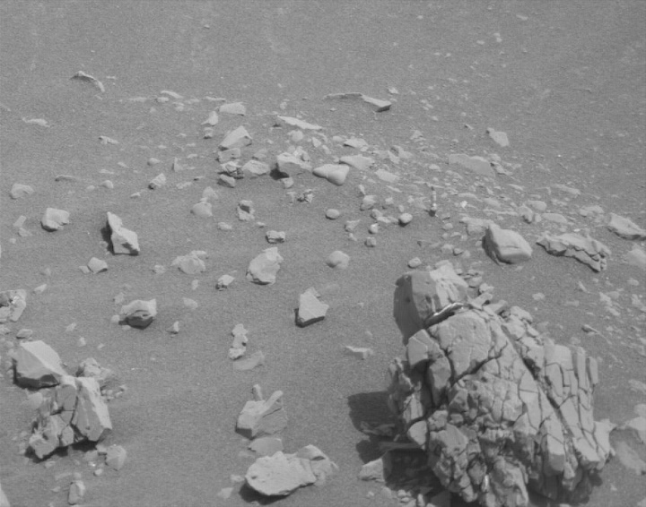 2453mr0130200541003809c00-dxxx