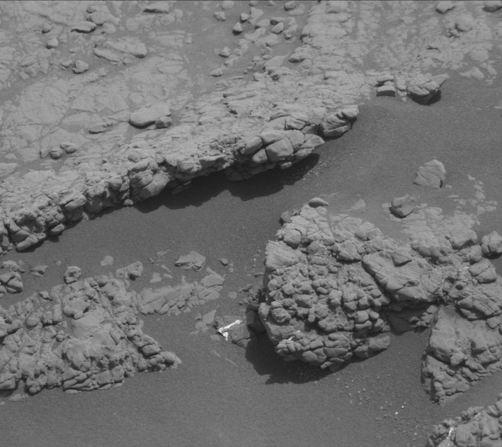 2453mr0130200601003815c00-dxxx