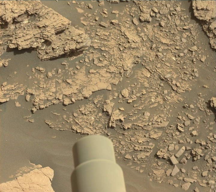 2454ml0130280000903464e01-dxxx