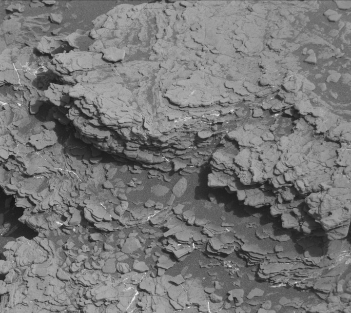 2455mr0130340001003883c00-dxxx