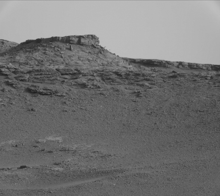 2458mr0130440121003964c00-dxxx