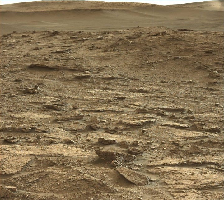 2459ml0130600040903615e01-dxxx