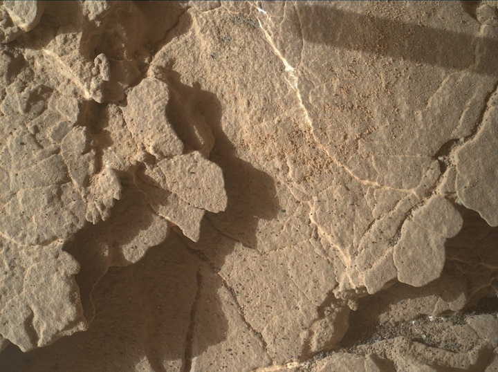 2462mh0004400000902320r00-dxxx