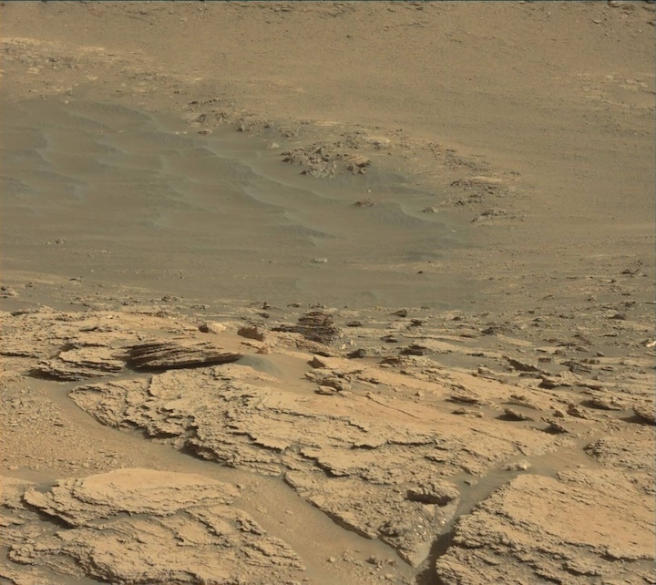 2463ml0130720040903662e01-dxxx