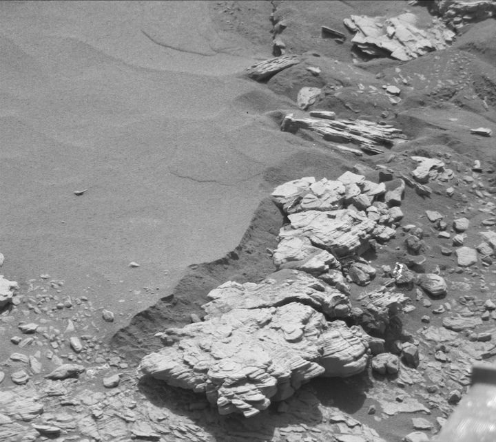 2463mr0130690021004021c00-dxxx