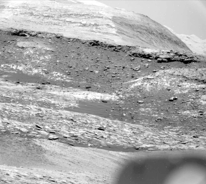 2464mr0130750131004063c00-dxxx