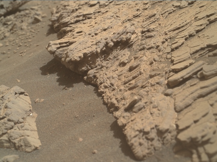 2465mh0007830020902371c00-dxxx