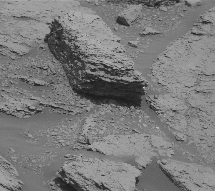 2466mr0130850160804172c00-dxxx