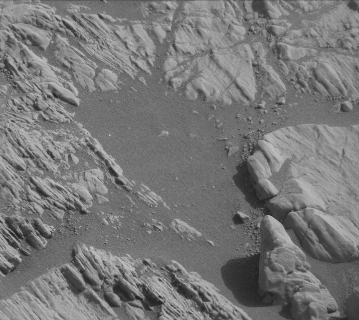 2472mr0131190120704353c00-dxxx