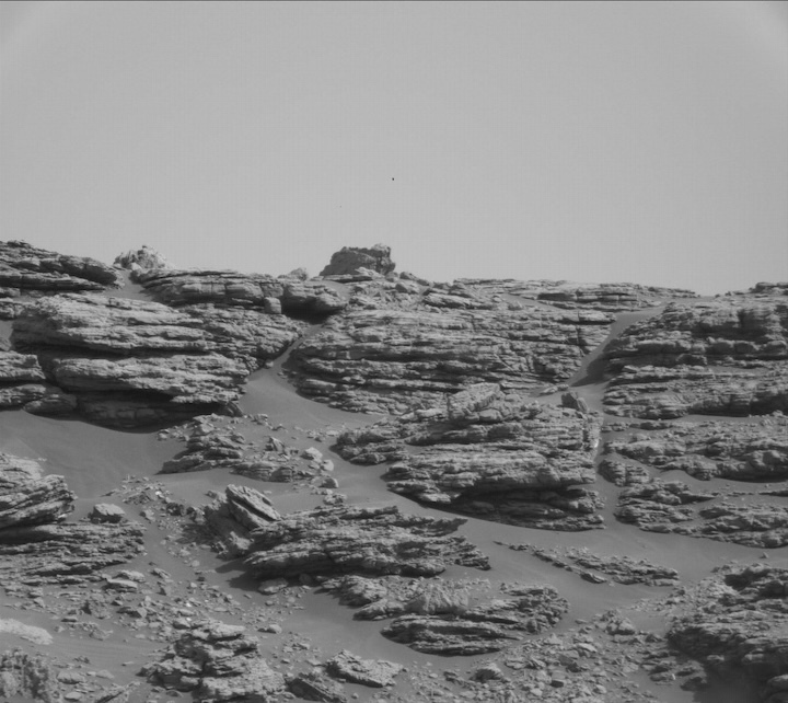 2474mr0131340150704431c00-dxxx