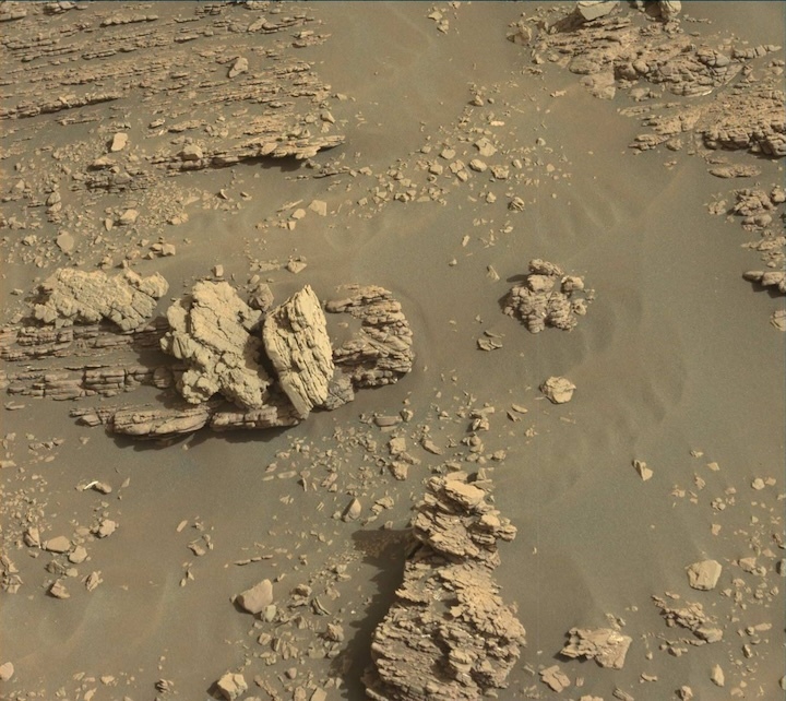 2475ml0131390050904258e01-dxxx