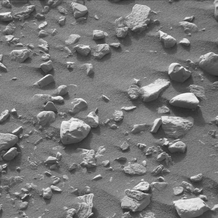 2475mr0131410000704490c00-dxxx