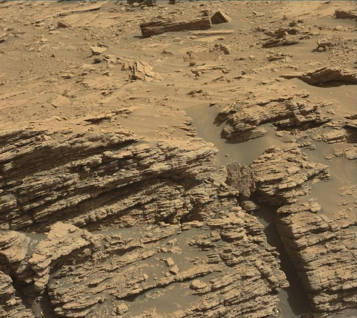 2476ml0131460040904312e01-dxxx