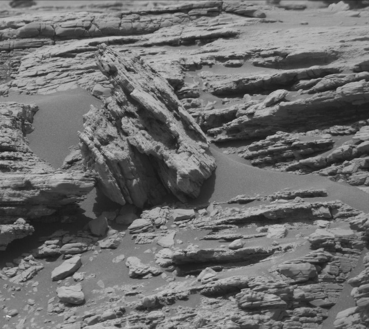 2476mr0131420060704497c00-dxxx