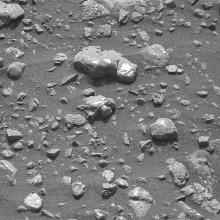 2477mr0131540000504545c00-dxxx