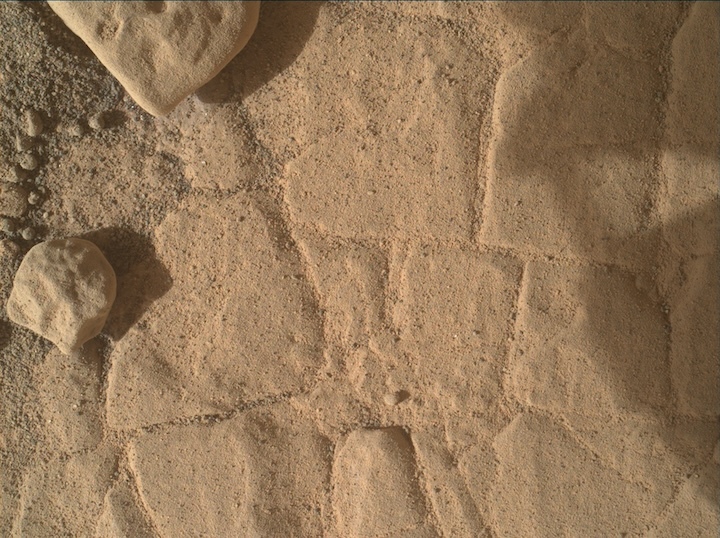 2480mh0002270000902941r00-dxxx