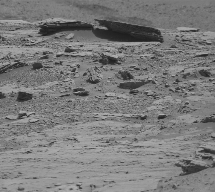 2481mr0131720010504732c00-dxxx