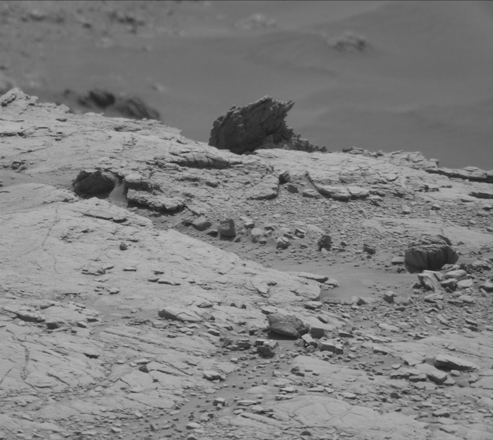 2481mr0131720060504737c00-dxxx