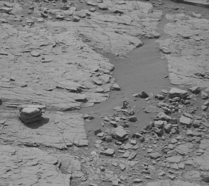 2481mr0131720450504776c00-dxxx