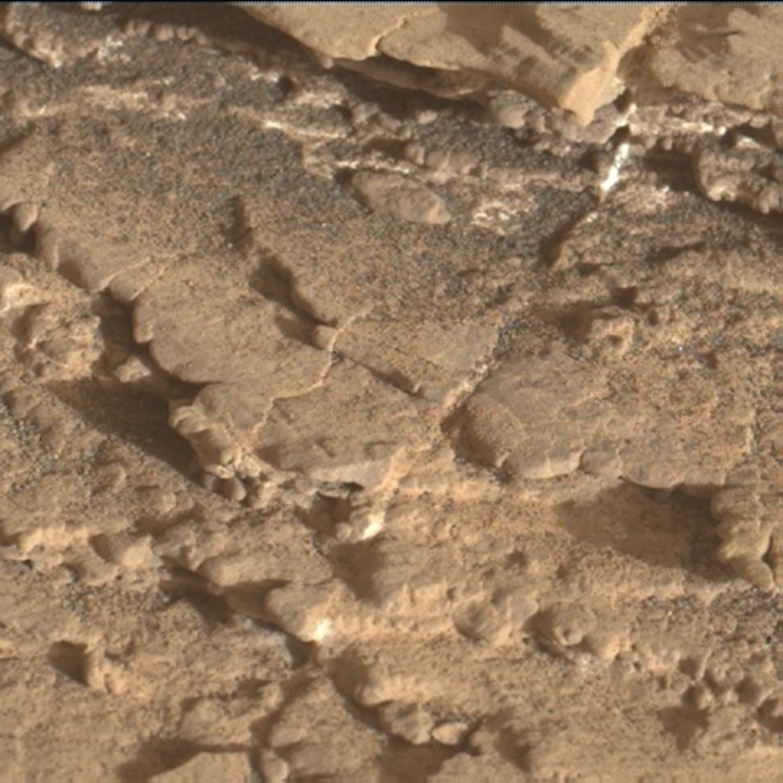 2483mh0007860000903030c00-dxxx