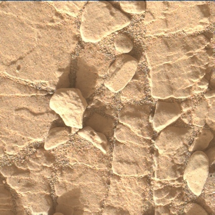 2484mh0001970000903117c00-dxxx