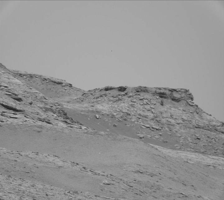 2484mr0132030230504902c00-dxxx