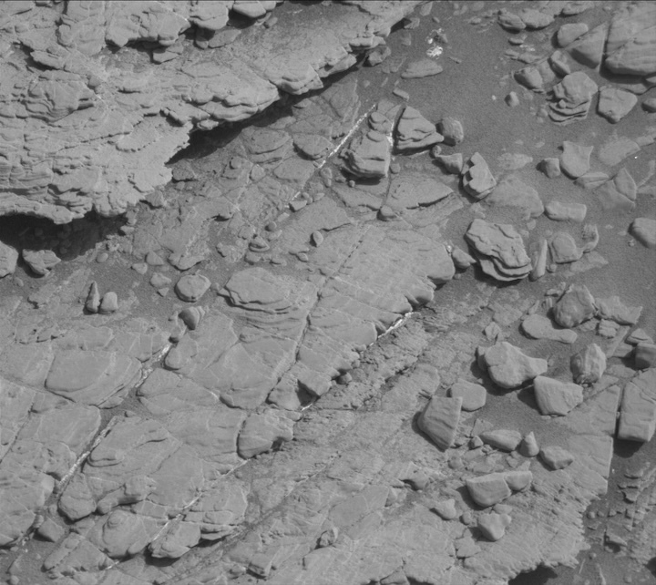 2492mr0132420260305038c00-dxxx