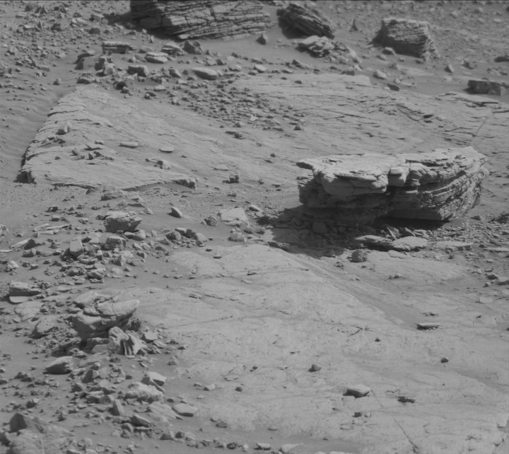 2492mr0132430010305065c00-dxxx