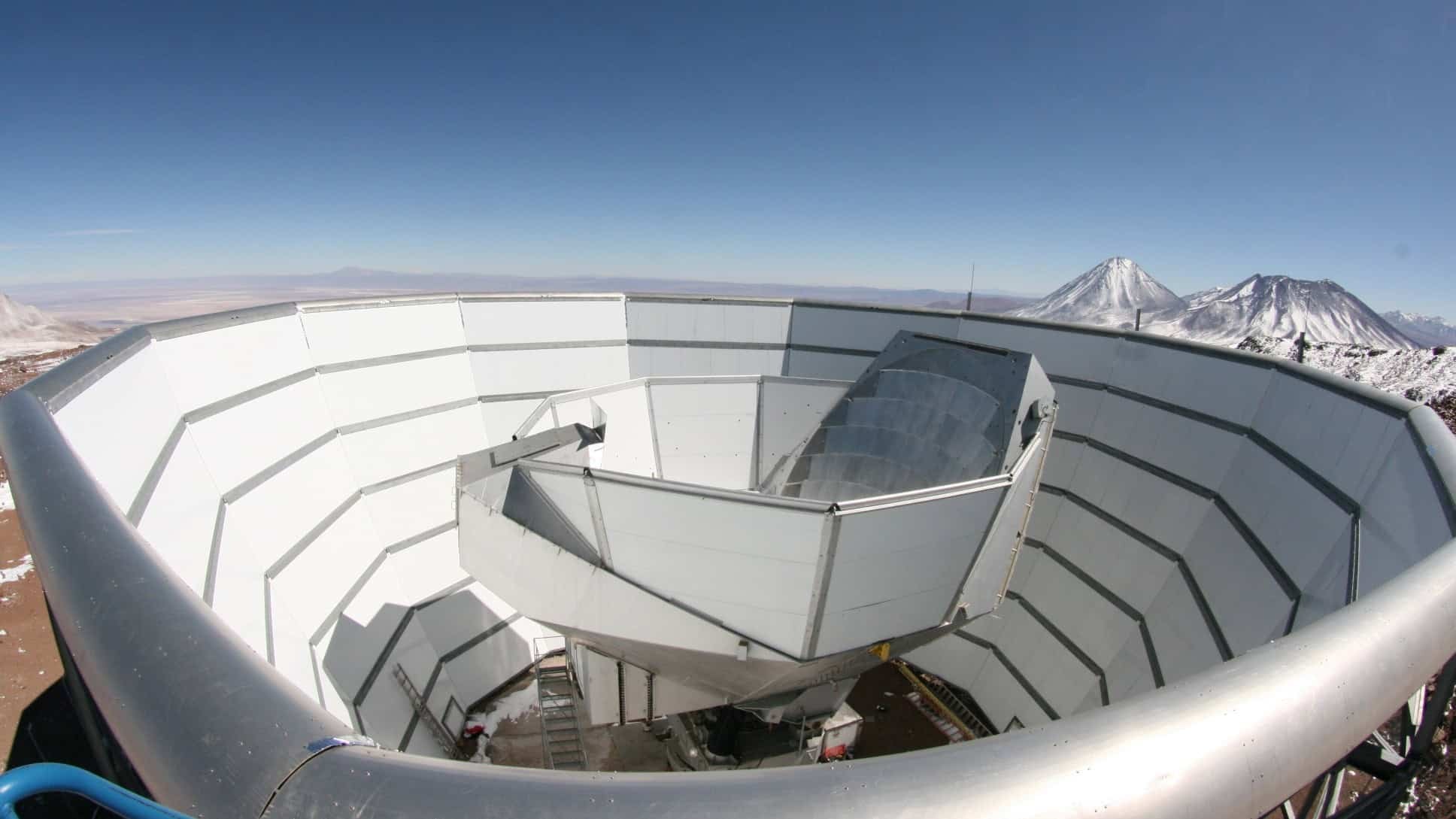 25-4-26-atacama-cosmology-telescope
