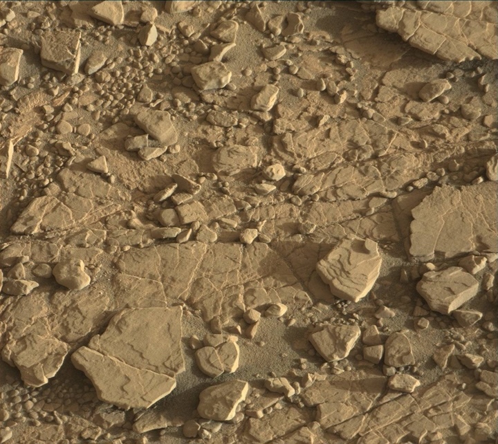 2502mr0132840010305214e01-dxxx