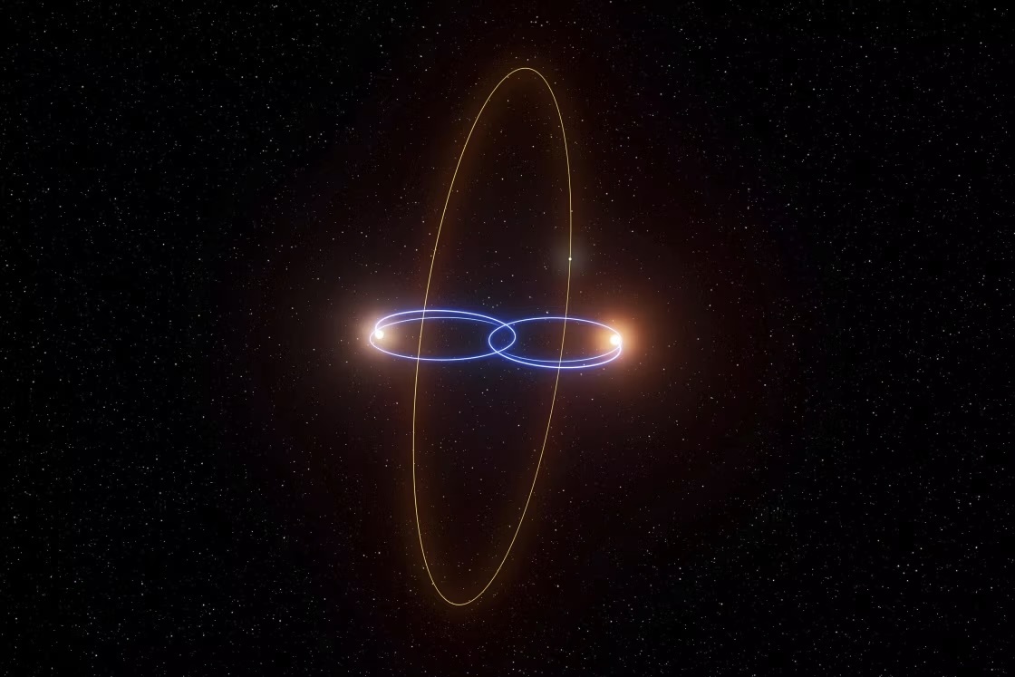 250416-exoplanet-brown-dwarfs-mn-1436-96e4af