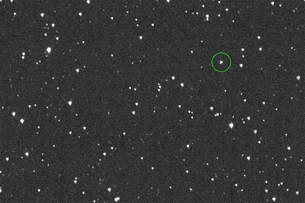 250926-2024yr4-discovery-atlas-still-se-335p-1e48d7