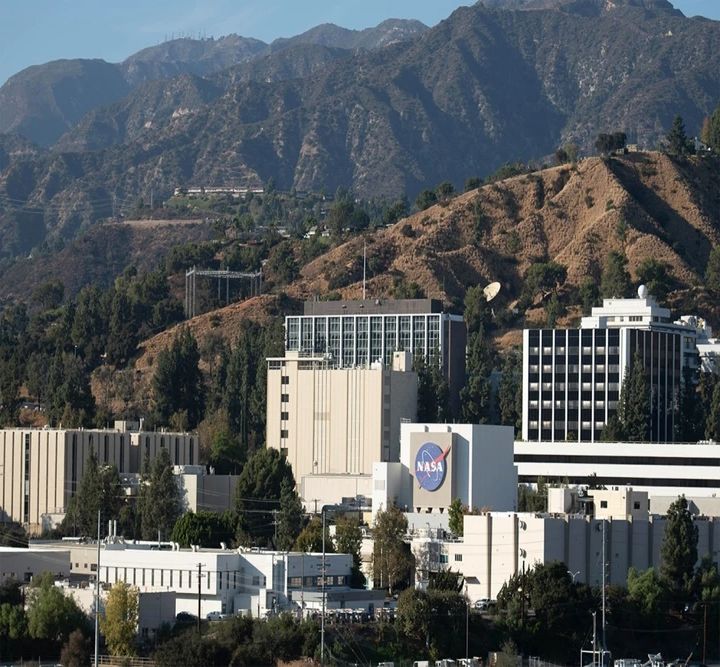 251013-nasa-jpl-jet-propulsion-lab-ac-600p-be4ff2