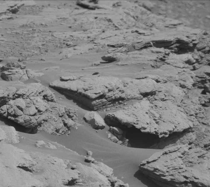 2523mr0133000010305269c00-dxxx