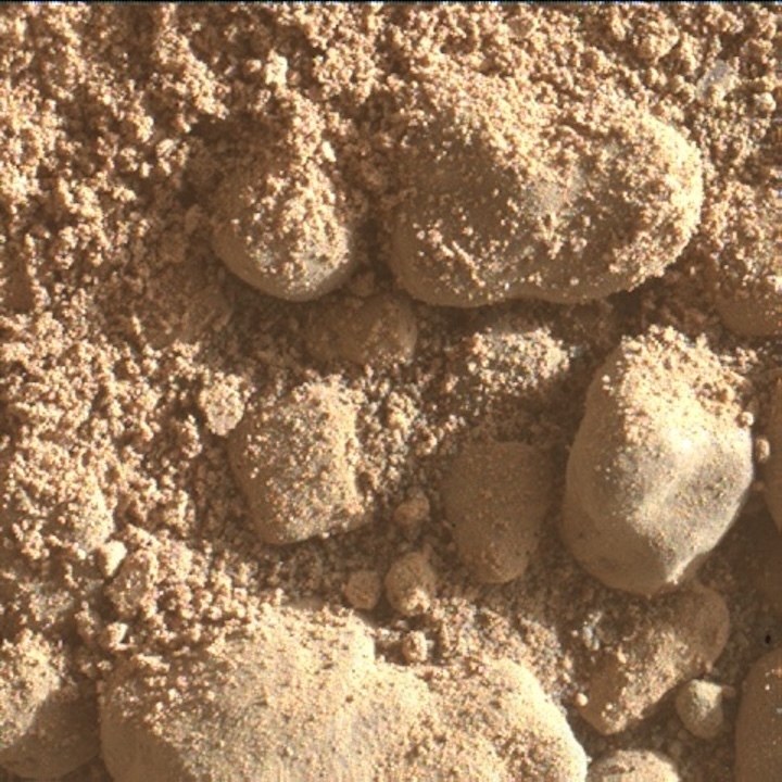 2524mh0001220000903135c00-dxxx