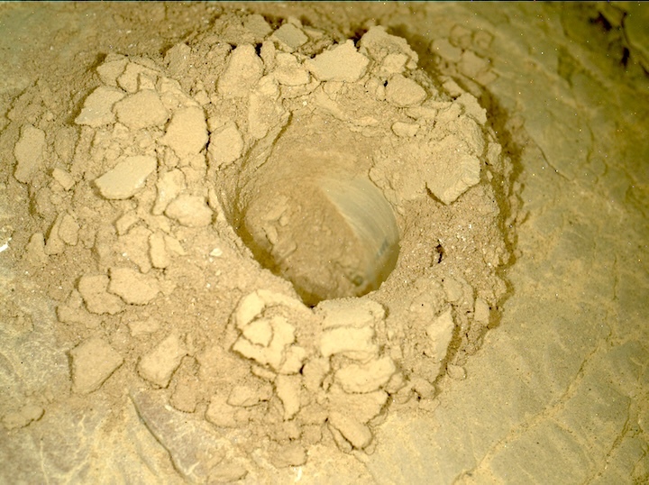 2524mh0004100020903155c00-dxxx