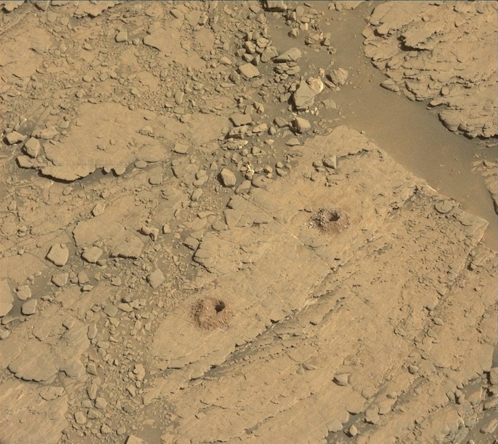 2527ml0133270010805294e01-dxxx